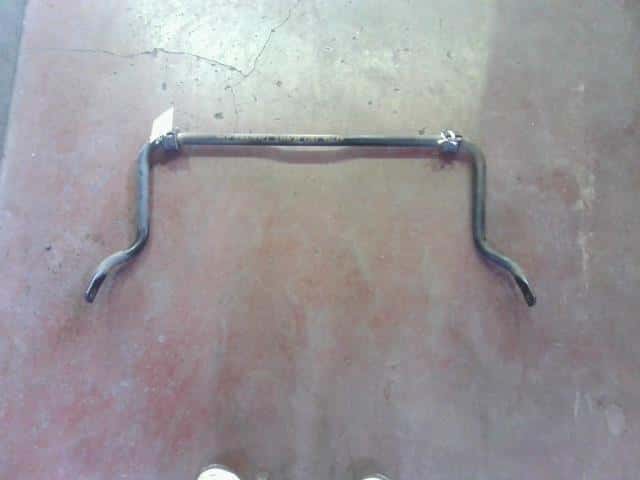 Stabilizer Bar Link HONDA Life 2004 CBA-JB7 — photo 1