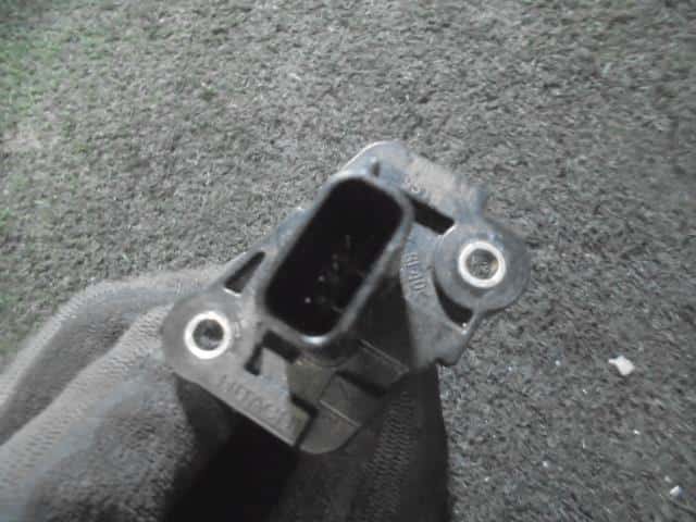 Air Flow Meter NISSAN Dayz 2019 5AA-B44 — photo 2