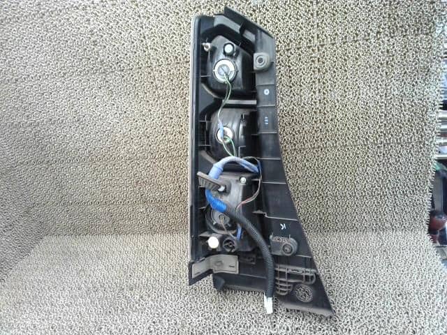 Right Tail Light HONDA N BOX 2015 DBA-JF1 — photo 5