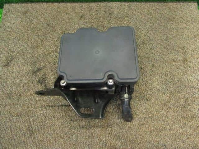 ABS Actuator DAIHATSU Tanto 2016 DBA-LA600S — photo 3