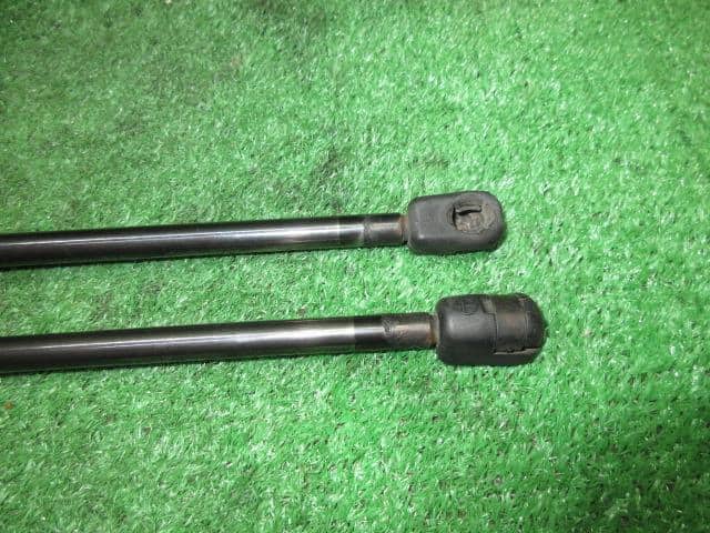 Tail Gate Damper MERCEDES-BENZ Benz v class 2001 GF-638280 — photo 2