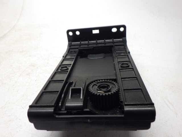 Interior Parts NISSAN Moco 2012 DBA-MG33 — photo 3