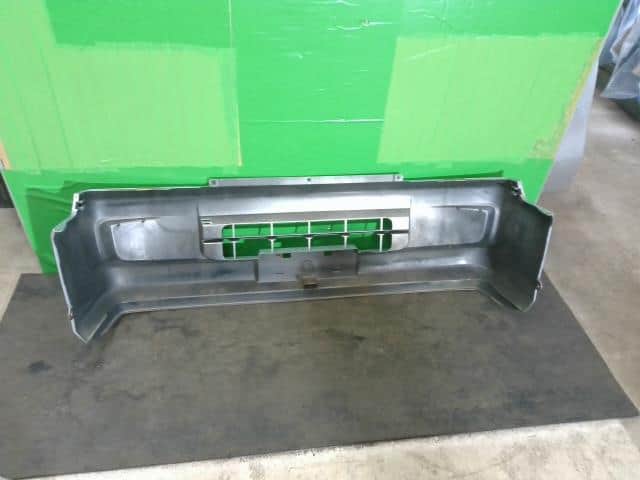 Front Bumper SUBARU Sambar 2003 LE-TV2 — photo 5