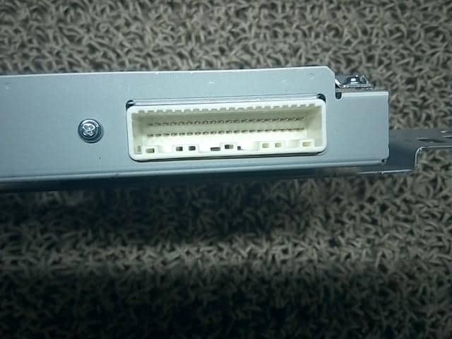 Control Unit NISSAN Dayz 2019 5AA-B44 — photo 4
