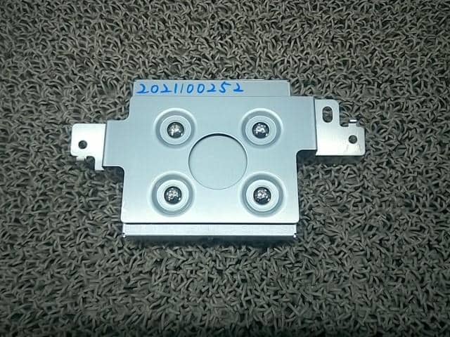 Control Unit NISSAN Dayz 2019 5AA-B44 — photo 2