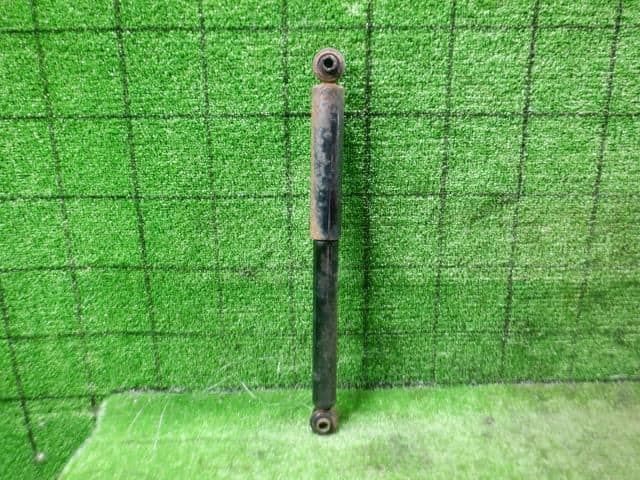 Rear Right Shock Absorber SUZUKI Wagon R 2007 DBA-MH22S 4180058JC1 — photo 1