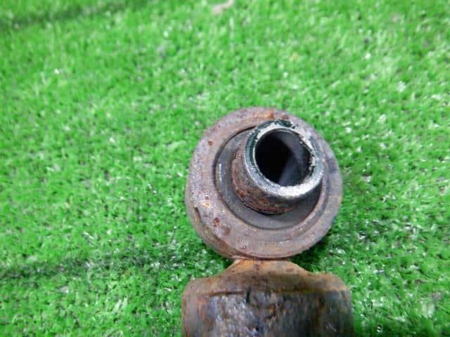 Rear Right Shock Absorber SUZUKI Wagon R 2007 DBA-MH22S 4180058JC1 — photo 2
