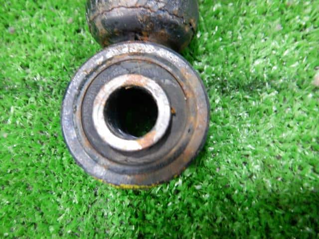 Rear Right Shock Absorber SUZUKI Wagon R 2007 DBA-MH22S 4180058JC1 — photo 3