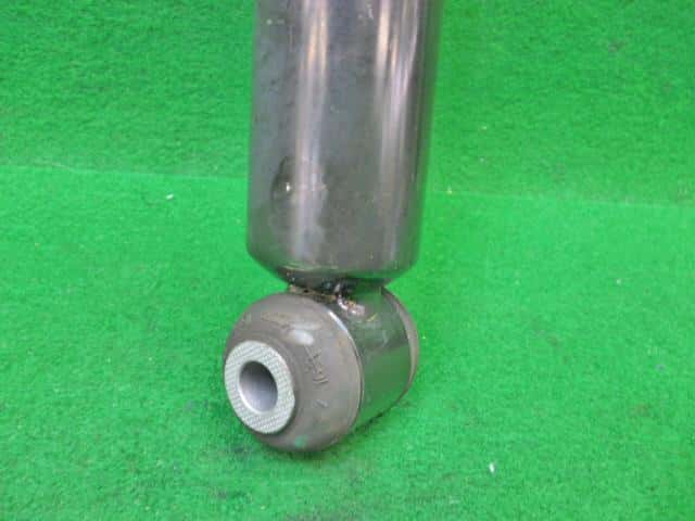 Rear Left Shock Absorber HONDA N-wgn 2021 6BA-JH3 — photo 3