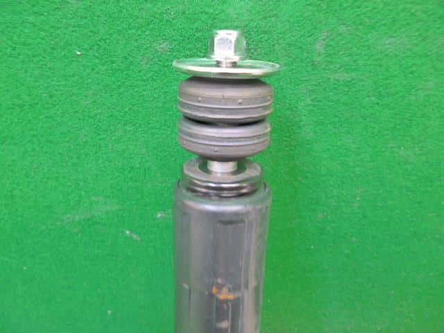 Rear Left Shock Absorber HONDA N-wgn 2021 6BA-JH3 — photo 2