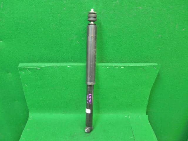 Rear Left Shock Absorber HONDA N-wgn 2021 6BA-JH3 — photo 1