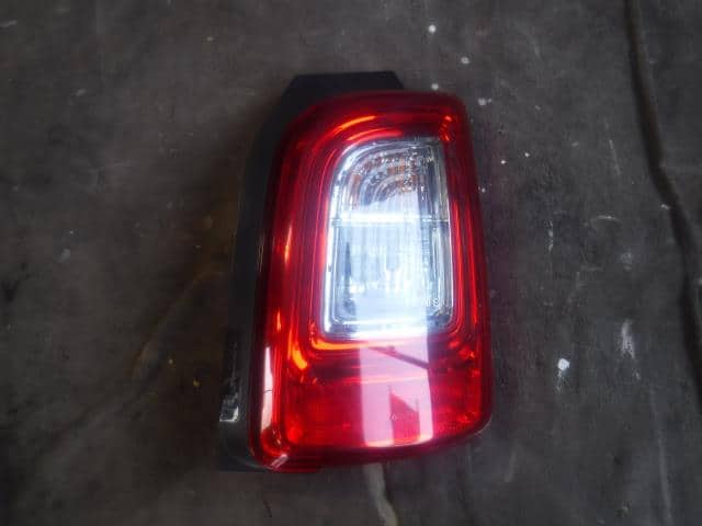 Right Tail Light HONDA N-one 2012 DBA-JG2 — photo 1