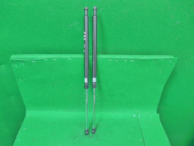 Tail Gate Damper TOYOTA Probox 2017 DBE-NCP160 — photo 1
