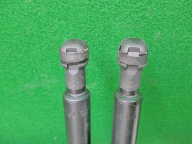 Tail Gate Damper TOYOTA Probox 2017 DBE-NCP160 — photo 2