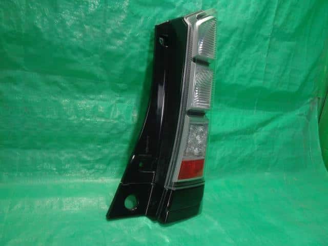 Right Tail Light HONDA N BOX 2012 DBA-JF1 — photo 2