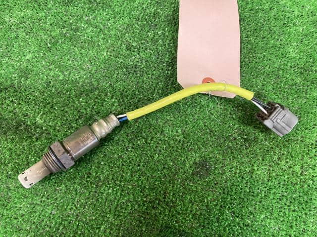 O2 Sensor HONDA Life 2007 DBA-JB5 — photo 1