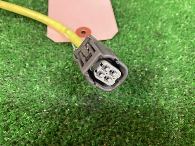 O2 Sensor HONDA Life 2007 DBA-JB5 — photo 3