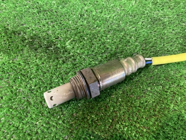 O2 Sensor HONDA Life 2007 DBA-JB5 — photo 2