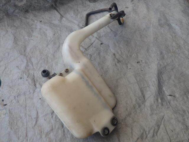 Coolant Tank TOYOTA MR2 1997 E-SW20 — photo 3