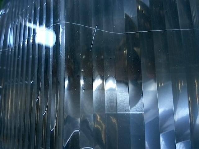 Right Side Marker Light NISSAN Caravan Van 2003 KG-VWE25 — photo 3
