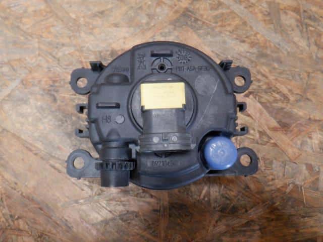 Left Fog Light MAZDA Az wagon 2009 CBA-MJ23S 1A1651680C — photo 8