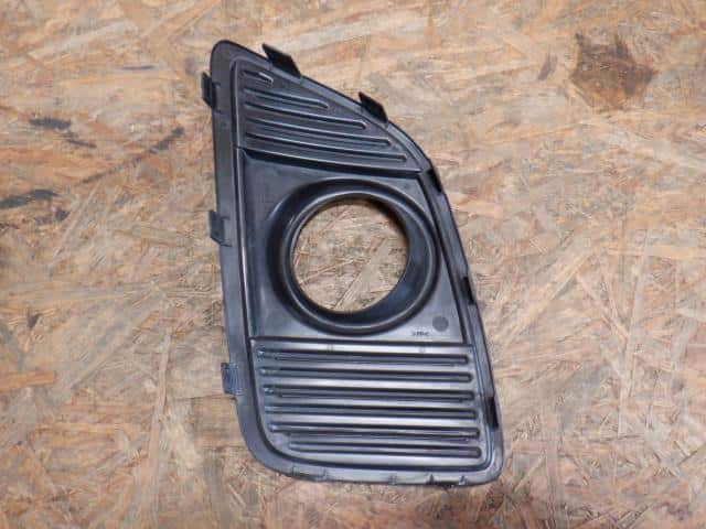 Left Fog Light MAZDA Az wagon 2009 CBA-MJ23S 1A1651680C — photo 2