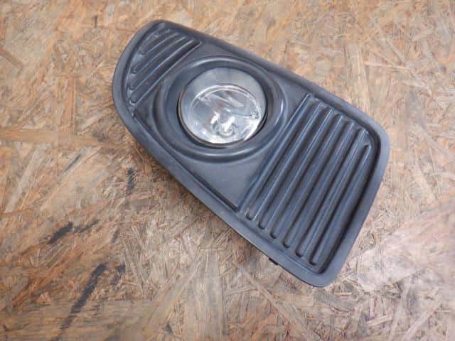 Left Fog Light MAZDA Az wagon 2009 CBA-MJ23S 1A1651680C — photo 3