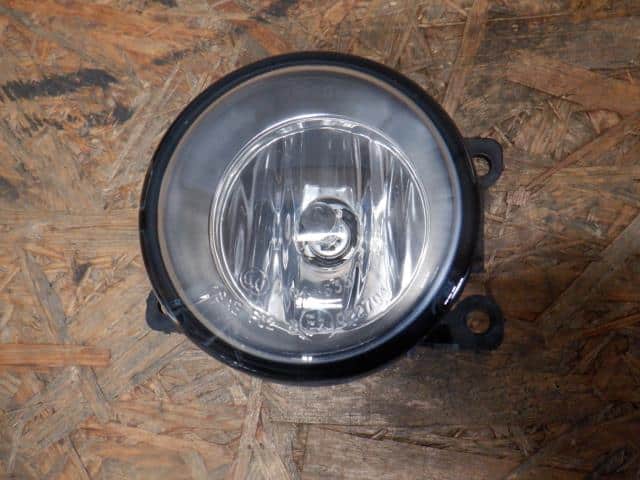 Left Fog Light MAZDA Az wagon 2009 CBA-MJ23S 1A1651680C — photo 5