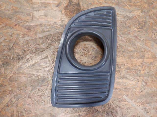 Left Fog Light MAZDA Az wagon 2009 CBA-MJ23S 1A1651680C — photo 9