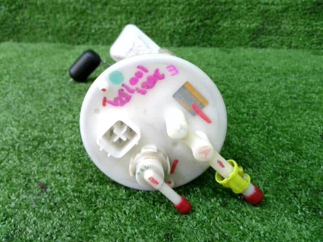 Fuel Pump NISSAN Nv100 clipper 2017 HBD-DR17 — photo 3