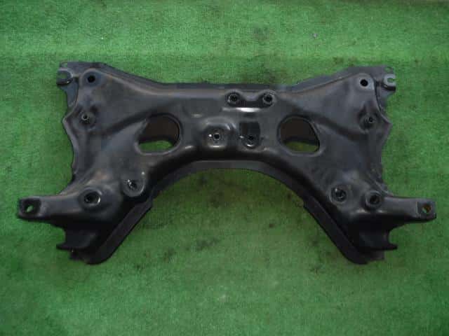 Front Member HONDA Life 2010 DBA-JC1 — photo 1