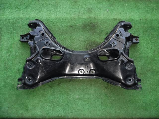 Front Member HONDA Life 2010 DBA-JC1 — photo 2