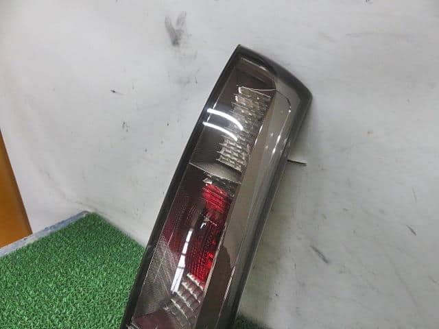 Right Tail Light SUZUKI Palette 2010 DBA-MK21S 3565082K10 — photo 3