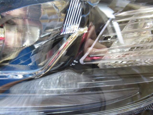 Left Headlight TOYOTA Landcruiser prado 3BA-TRJ150 — photo 3