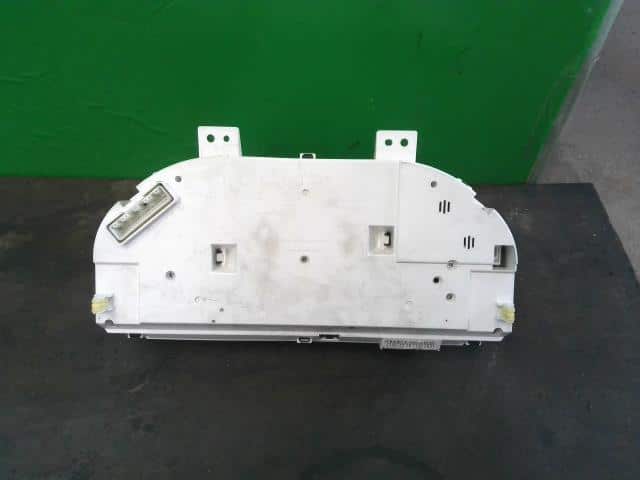 Speedometer SUBARU Forester 2008 DBA-SH5 85021SC600 — photo 3
