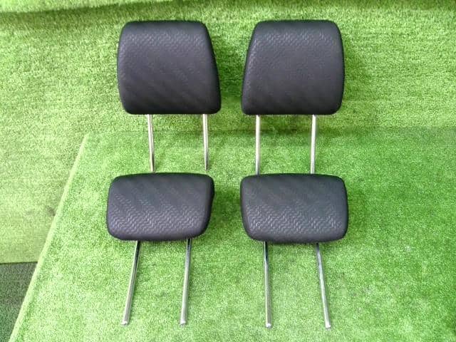Headrest HONDA N BOX 2011 DBA-JF2 — photo 1