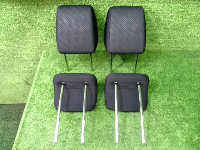 Headrest HONDA N BOX 2011 DBA-JF2 — photo 2