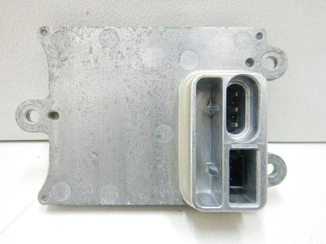 HID Control ROVER Land rover freelander 2007 CBA-LF32 10R020611 — photo 2