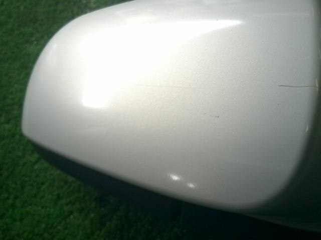 Right Side Mirror NISSAN Cedric 2000 GH-HY34 — photo 4
