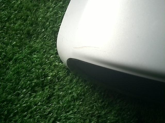 Right Side Mirror NISSAN Cedric 2000 GH-HY34 — photo 6