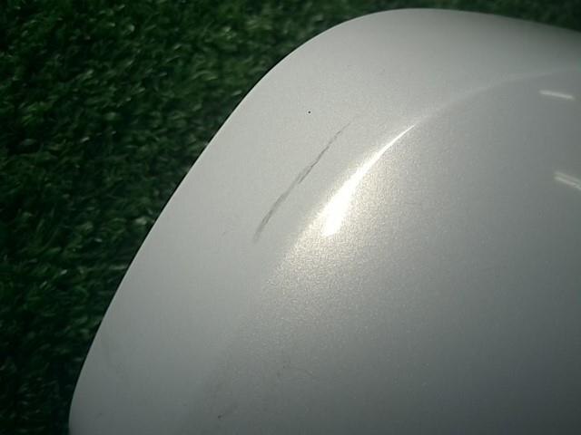 Right Side Mirror NISSAN Cedric 2000 GH-HY34 — photo 5