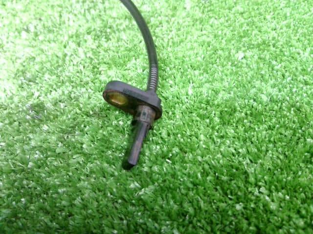 ABS Sensor MITSUBISHI i 2006 CBA-HA1W — photo 4