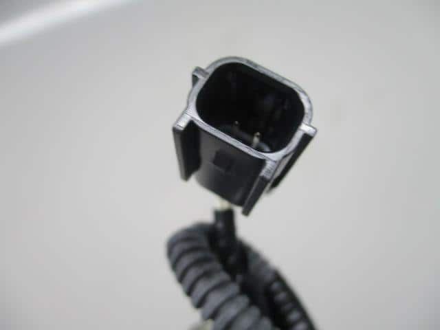 Exterior Parts HONDA N BOX 2016 DBA-JF1 — photo 6