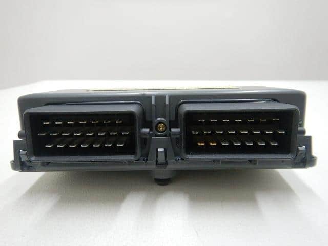 Control Unit JAGUAR Jaguar xj series 2000 GF-J13KB LNG2120AB — photo 2
