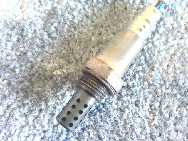 O2 Sensor SUZUKI Alto 2006 DBA-HA24S 1821372J31 — photo 2