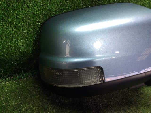 Right Side Mirror NISSAN Serena 2014 DAA-HC26 — photo 5