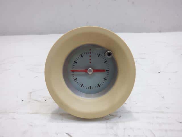 Watch SUZUKI Lapin 2005 CBA-HE21S 3460075H21 — photo 1