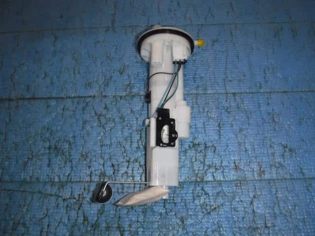 Fuel Pump MITSUBISHI Minicab 2019 EBD-DS16T — photo 2