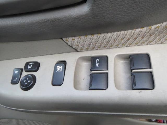 Engine Control Unit MAZDA Flair wagon 2013 DBA-MM32S 1A15189R1B — photo 1