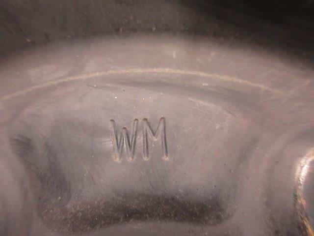 Wheel TOYOTA Aqua NHP10 — photo 9